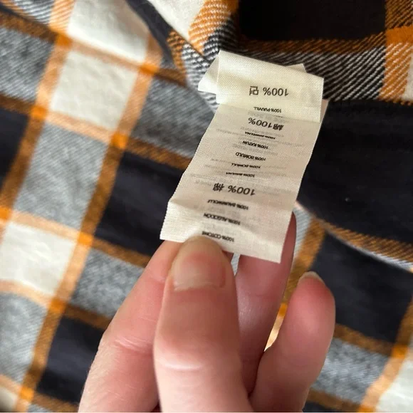 Sold - Picture 4 of 8